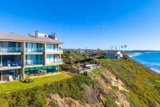 Condominium, 335 I st, Encinitas, CA 92024 - 47