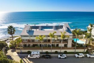 Condominium, 335 I st, Encinitas, CA 92024 - 48