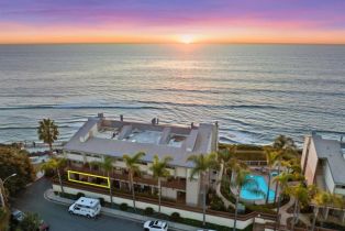 Condominium, 335 I st, Encinitas, CA 92024 - 49