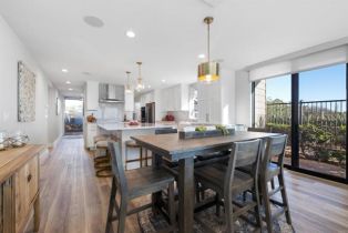 Condominium, 335 I st, Encinitas, CA 92024 - 5