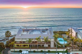 Condominium, 335 I st, Encinitas, CA 92024 - 50