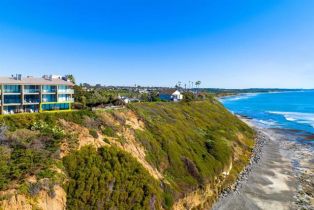 Condominium, 335 I st, Encinitas, CA 92024 - 52