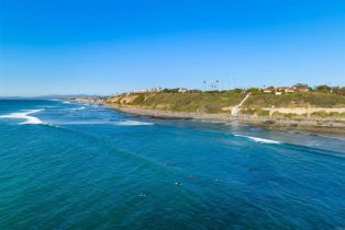 Condominium, 335 I st, Encinitas, CA 92024 - 53