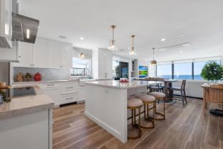 Condominium, 335 I st, Encinitas, CA 92024 - 7