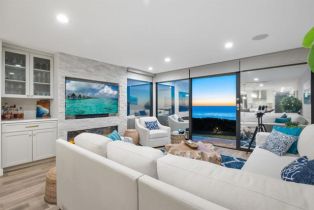 Condominium, 335 I st, Encinitas, CA 92024 - 9