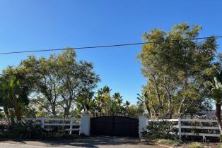 Single Family Residence, 3535 Cazador ln, Fallbrook, CA 92028 - 36