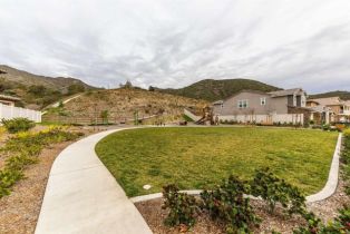 Single Family Residence, 35909 Shetland Hills, Fallbrook, CA 92028 - 32