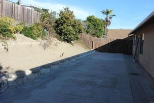 Single Family Residence, 4126 GALBAR st, Oceanside, CA 92056 - 12