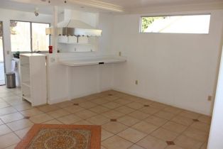 Single Family Residence, 4126 GALBAR st, Oceanside, CA 92056 - 5