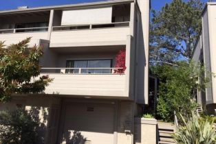 Townhouse, 131 SPINNAKER ct, Del Mar, CA 92014 - 19