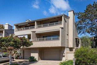 Townhouse, 131 SPINNAKER ct, Del Mar, CA 92014 - 2