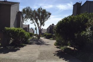 Townhouse, 131 SPINNAKER ct, Del Mar, CA 92014 - 20