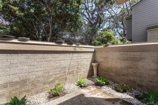 Townhouse, 131 SPINNAKER ct, Del Mar, CA 92014 - 21