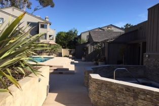 Townhouse, 131 SPINNAKER ct, Del Mar, CA 92014 - 22