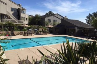 Townhouse, 131 SPINNAKER ct, Del Mar, CA 92014 - 23