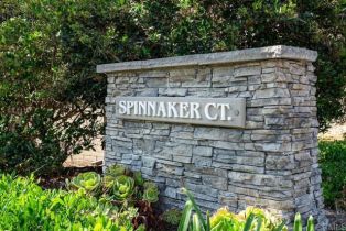 Townhouse, 131 SPINNAKER ct, Del Mar, CA 92014 - 25