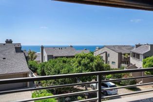 Townhouse, 131 SPINNAKER ct, Del Mar, CA 92014 - 3