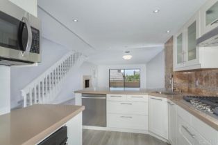 Townhouse, 131 SPINNAKER ct, Del Mar, CA 92014 - 6