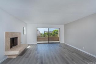 Townhouse, 131 SPINNAKER ct, Del Mar, CA 92014 - 7