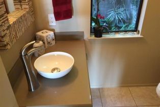 Townhouse, 131 SPINNAKER ct, Del Mar, CA 92014 - 9