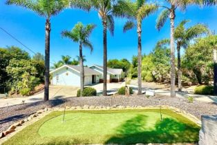 Single Family Residence, 3219 Alta Verde dr, Fallbrook, CA 92028 - 11