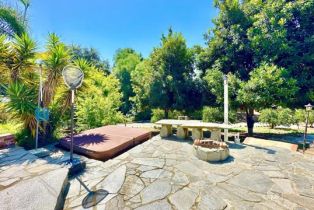 Single Family Residence, 3219 Alta Verde dr, Fallbrook, CA 92028 - 24