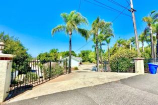 Single Family Residence, 3219 Alta Verde dr, Fallbrook, CA 92028 - 3