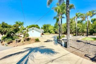 Single Family Residence, 3219 Alta Verde dr, Fallbrook, CA 92028 - 45