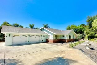 Single Family Residence, 3219 Alta Verde dr, Fallbrook, CA 92028 - 56