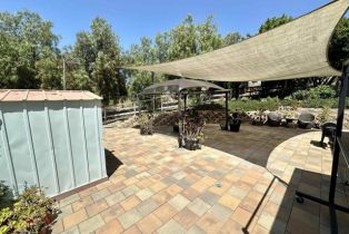 Single Family Residence, 3219 Alta Verde dr, Fallbrook, CA 92028 - 58