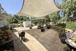 Single Family Residence, 3219 Alta Verde dr, Fallbrook, CA 92028 - 61