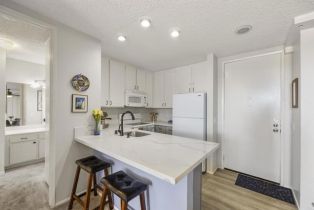 Condominium, 999 Pacific, Oceanside, CA 92054 - 10