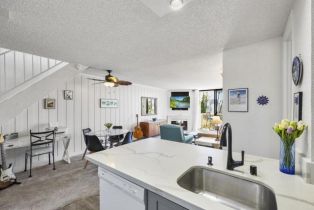 Condominium, 999 Pacific, Oceanside, CA 92054 - 11