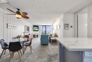 Condominium, 999 Pacific, Oceanside, CA 92054 - 12