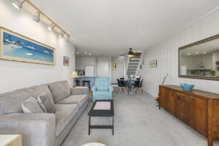 Condominium, 999 Pacific, Oceanside, CA 92054 - 13