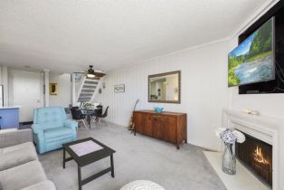 Condominium, 999 Pacific, Oceanside, CA 92054 - 14