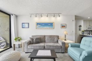 Condominium, 999 Pacific, Oceanside, CA 92054 - 15