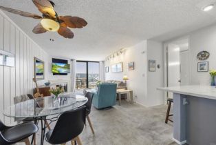 Condominium, 999 Pacific, Oceanside, CA 92054 - 17