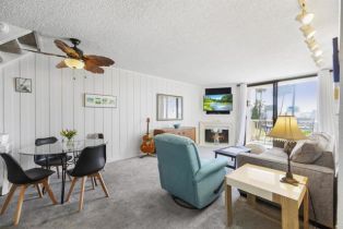 Condominium, 999 Pacific, Oceanside, CA 92054 - 18