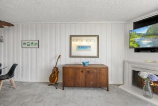 Condominium, 999 Pacific, Oceanside, CA 92054 - 19