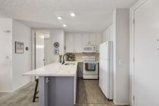 Condominium, 999 Pacific, Oceanside, CA 92054 - 20