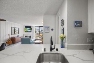 Condominium, 999 Pacific, Oceanside, CA 92054 - 21