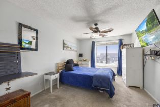 Condominium, 999 Pacific, Oceanside, CA 92054 - 22