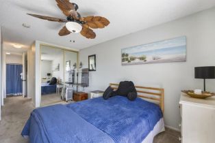 Condominium, 999 Pacific, Oceanside, CA 92054 - 23