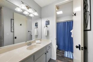 Condominium, 999 Pacific, Oceanside, CA 92054 - 25