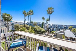 Condominium, 999 Pacific, Oceanside, CA 92054 - 28