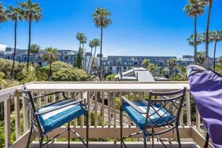 Condominium, 999 Pacific, Oceanside, CA 92054 - 29