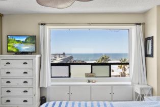 Condominium, 999 Pacific, Oceanside, CA 92054 - 3