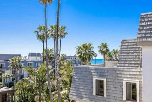 Condominium, 999 Pacific, Oceanside, CA 92054 - 30