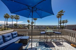 Condominium, 999 Pacific, Oceanside, CA 92054 - 31